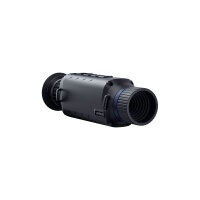 PARD Leopard 256 Wärmebildgerät /...