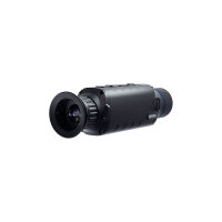 PARD Leopard 480 Wärmebildgerät / Wärmebildkamera mit 35 mm Objektivlinse