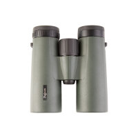 Professor Optiken Fichtelberg - 10x42 | grün