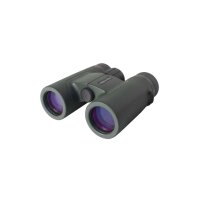 Professor Optiken Fichtelberg - 8x32 V2.0 | grün