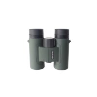 Professor Optiken Fichtelberg - 8x32 V2.0 | grün