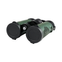 Professor Optiken Karwendel - 10x42 V2.0