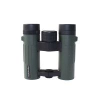 Professor Optiken Karwendel - 8x26 | grün