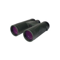 Professor Optiken Zugspitze - 10x42 ED (Flatfield) |...