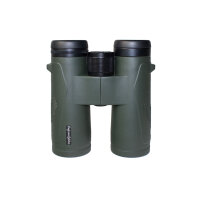 Professor Optiken Zugspitze - 8x42 ED (Flatfield) |...