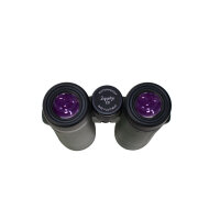 Professor Optiken Zugspitze - 8x42 ED (Flatfield) | grün