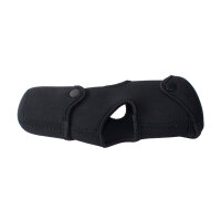 Professor Optiken Zugspitze 8-24x50 ED