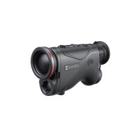 HIKMICRO CONDOR CQ35L 2.0 Wärmebildkamera /...