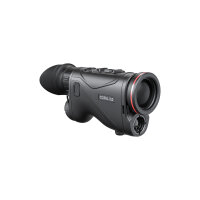 HIKMICRO CONDOR CQ35L 2.0 Wärmebildkamera /...