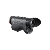 HIKMICRO CONDOR CQ35L 2.0 Wärmebildkamera / Wärmebildgerät mit Laser-Entfernungsmesser