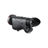 HIKMICRO CONDOR CQ50L 2.0 Wärmebildkamera / Wärmebildgerät mit Laser-Entfernungsmesser