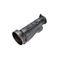 HIKMICRO CONDOR CQ50L 2.0 Wärmebildkamera / Wärmebildgerät mit Laser-Entfernungsmesser