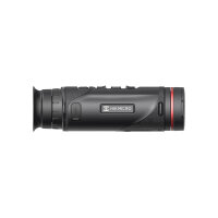 HIKMICRO FALCON FQ35 2.0  Wärmebildkamera / Wärmebildgerät