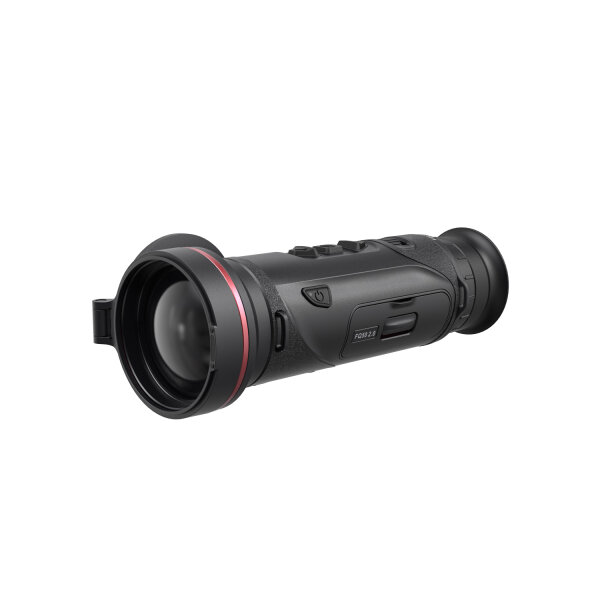 HIKMICRO FALCON FQ50 2.0 Wärmebildkamera / Wärmebildgerät