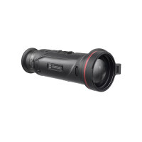 HIKMICRO FALCON FQ50 2.0 Wärmebildkamera /...