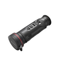 HIKMICRO FALCON FQ50 2.0 Wärmebildkamera / Wärmebildgerät