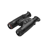 HIKMICRO Habrok 4K HQ35L - digitales Fernglas mit...