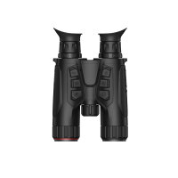 HIKMICRO Habrok 4K HQ35L - digitales Fernglas mit...