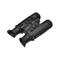HIKMICRO Habrok 4K HQ35L - digitales Fernglas mit Wärmebild und Nachtsicht
