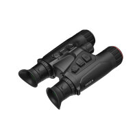 HIKMICRO Habrok HH35L - digitales Fernglas mit Wärmebild und Nachtsicht