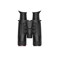 HIKMICRO Habrok HH35LN - digitales Fernglas mit...