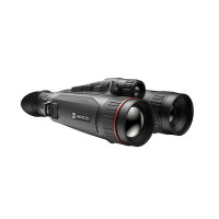 HIKMICRO Habrok Pro HQ50L - digitales Fernglas mit Wärmebild und Nachtsicht