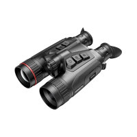 HIKMICRO Habrok Pro HQ50LN - digitales Fernglas mit Wärmebild und Nachtsicht