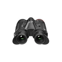 HIKMICRO Habrok Pro HQ50LN - digitales Fernglas mit Wärmebild und Nachtsicht