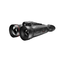 HIKMICRO Habrok Pro HX60L - digitales Fernglas mit...