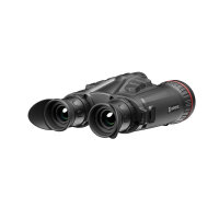 HIKMICRO Habrok Pro HX60LN - digitales Fernglas mit Wärmebild und Nachtsicht