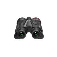 HIKMICRO Habrok Pro HX60LN - digitales Fernglas mit Wärmebild und Nachtsicht