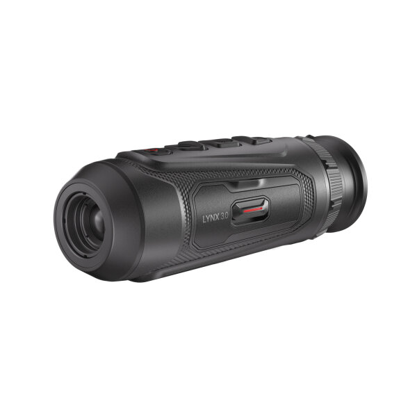 HIKMICRO Lynx LH15 3.0 Wärmebildkamera / Wärmebildgerät