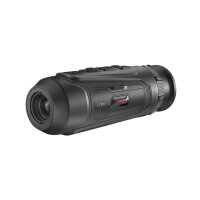 HIKMICRO Lynx LH15 3.0 Wärmebildkamera /...