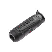 HIKMICRO Lynx LH15 3.0 Wärmebildkamera / Wärmebildgerät