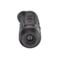 HIKMICRO Lynx LH15 3.0 Wärmebildkamera / Wärmebildgerät