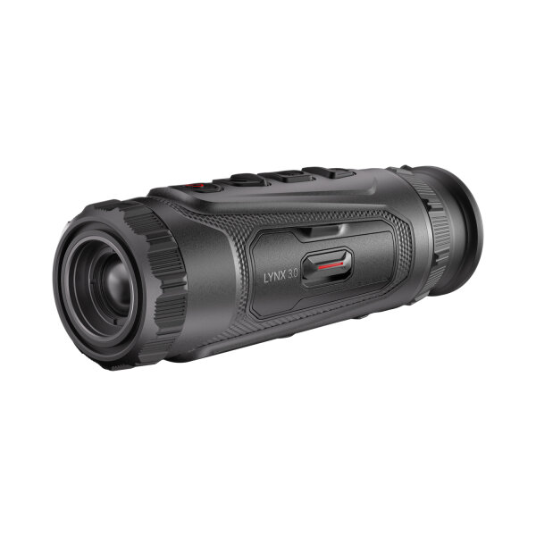 HIKMICRO Lynx LH19 3.0 Wärmebildkamera / Wärmebildgerät