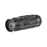 HIKMICRO Lynx LH19 3.0 Wärmebildkamera / Wärmebildgerät
