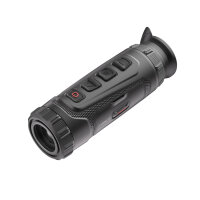 HIKMICRO Lynx LH19 3.0 Wärmebildkamera / Wärmebildgerät
