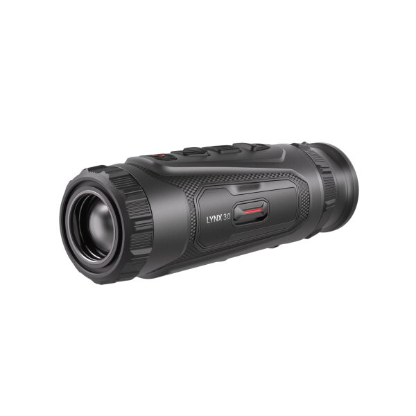 HIKMICRO Lynx LH25 3.0 Wärmebildkamera / Wärmebildgerät