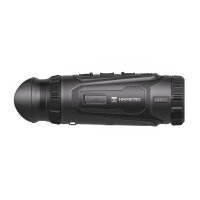 HIKMICRO Lynx LH25 3.0 Wärmebildkamera / Wärmebildgerät