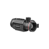 HIKMICRO Thunder TH35C 3.0 Clip-On...