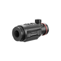 HIKMICRO Thunder TH35C 3.0 Clip-On (Multifunktionsgerät)