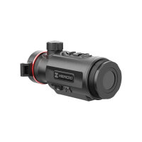 HIKMICRO Thunder TH35C 3.0 Clip-On (Multifunktionsgerät)