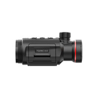 HIKMICRO Thunder TQ35C 3.0 Clip-On Multifunktionsgerät