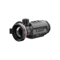 HIKMICRO Thunder TQ50C 3.0 Clip-On Multifunktionsgerät