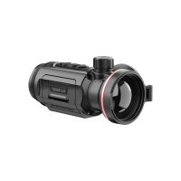 HIKMICRO Thunder TQ50C 3.0 Clip-On Multifunktionsgerät