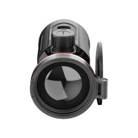 HIKMICRO Thunder TQ50C 3.0 Clip-On Multifunktionsgerät