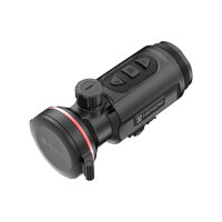 HIKMICRO Thunder TQ50C 3.0 Clip-On Multifunktionsgerät