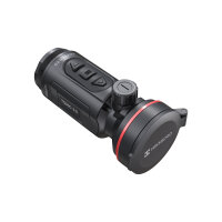 HIKMICRO Thunder TQ50C 3.0 Clip-On Multifunktionsgerät