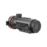HIKMICRO Thunder TQ50C 3.0 Clip-On Multifunktionsgerät